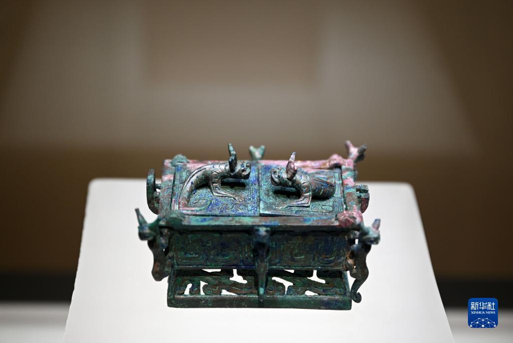 ag手机版下载